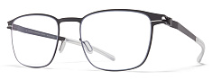 Оправа Mykita  YOTAM 470 